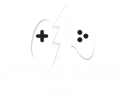 universegaminghq.com